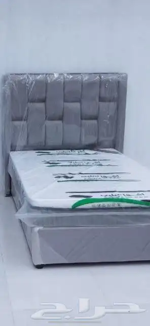 سر ومرتب نفرين ونفر فاخره جدا وراقيه وطاولات طعام 6