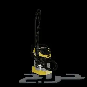 كارتشر WD5 مكنسة كهربائية 1100واط رطب جاف 9