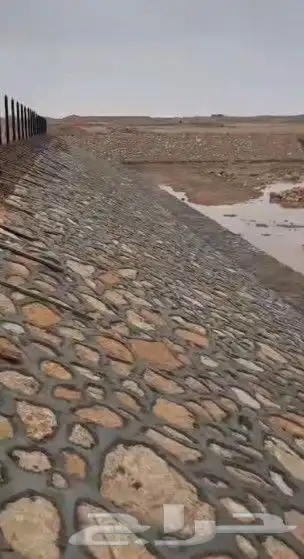 بكلين لبنا الحجر وربراب 0