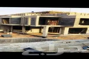 مقاول معماري 4