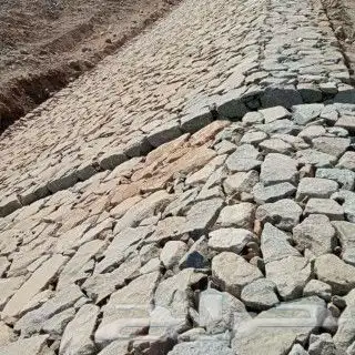 بكلين لبنا الحجر وربراب 5