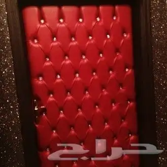 الياف ضوئية اسقف الروز 7