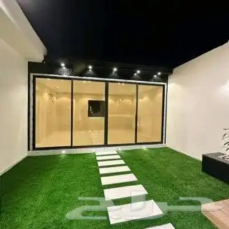 جده 3