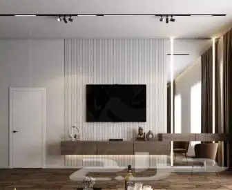 مهندس معماري 4