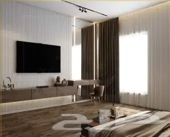 مهندس معماري 5
