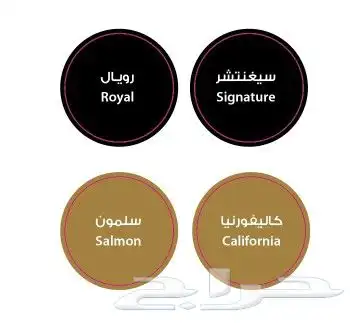 مطبوعات فواتير كمبيوتر بطاقة id لوحات ستاند مكعبات 7