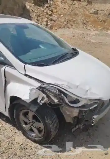 سمكره ودهان 1