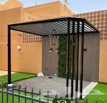 جده 13