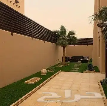جده 19