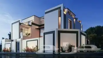 مهندس معماري 0
