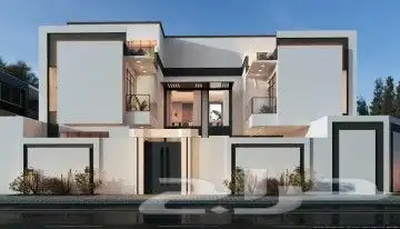 مهندس معماري 1