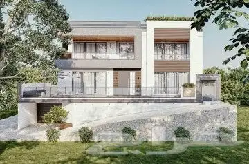 مهندس معماري 11