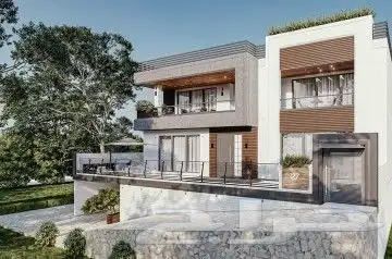 مهندس معماري 12