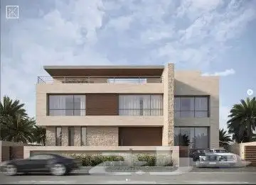 مهندس معماري 14