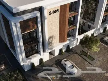 مهندس معماري 10