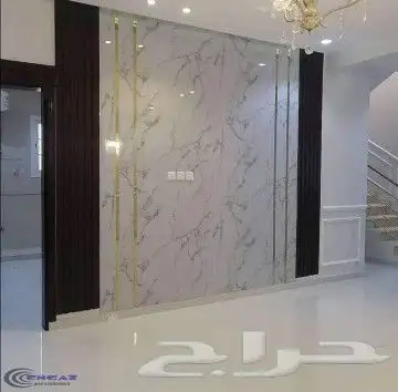 ديكورات داخليه 1