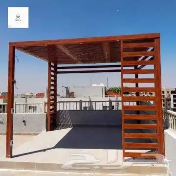 جده 2