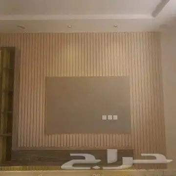 معلم دهانات ديكورات المدينه المنورة 22
