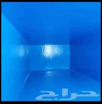 رسم مدارس مناظر طبيعية اعمال دهانات فوم ورق ح 7