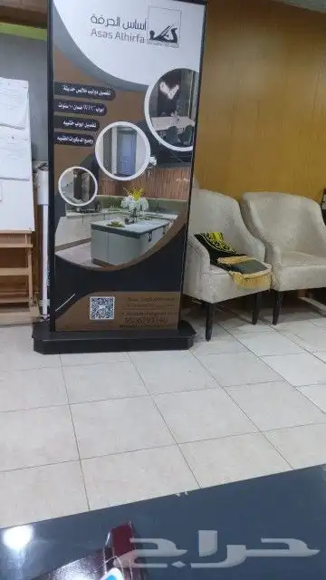 مطبوعات فواتير كمبيوتر بطاقة id لوحات ستاند مكعبات 6