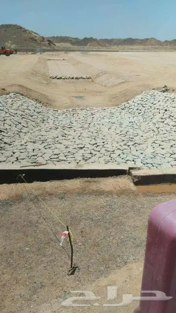 بكلين لبنا الحجر وربراب 6