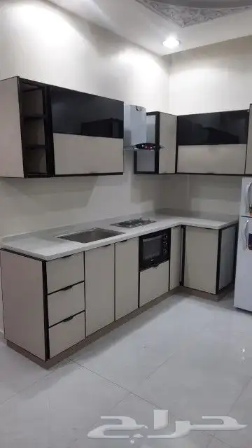 مطابخ جاهزه بسعر المصنع في جده 6