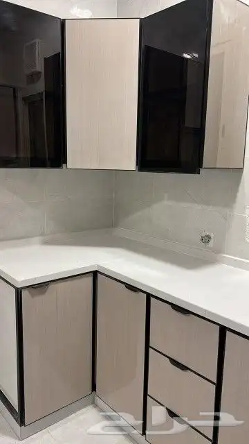 مطابخ جاهزه بسعر المصنع في جده 2