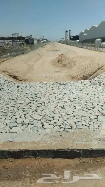 بكلين لبنا الحجر وربراب 4