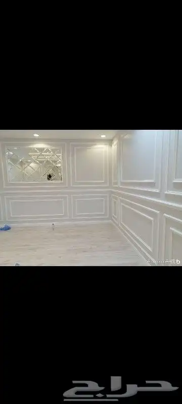 جبس مبورد وجميع انواع الديكورات 3