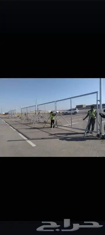 شبوك مزارع شبوك حكوميه 1