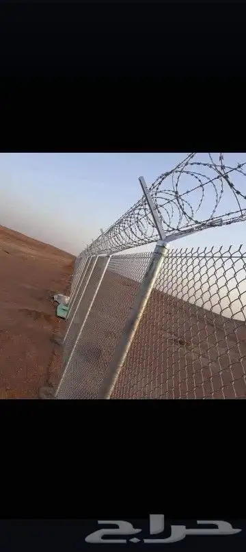 شبوك مزارع شبوك حكوميه 2