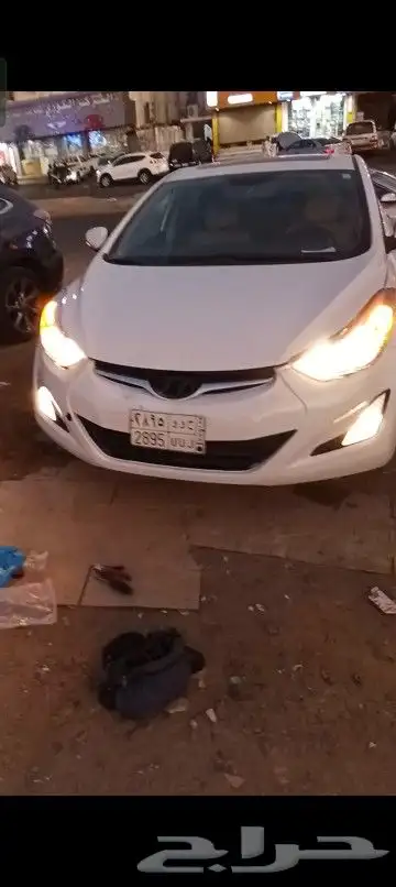 سمكره ودهان 0