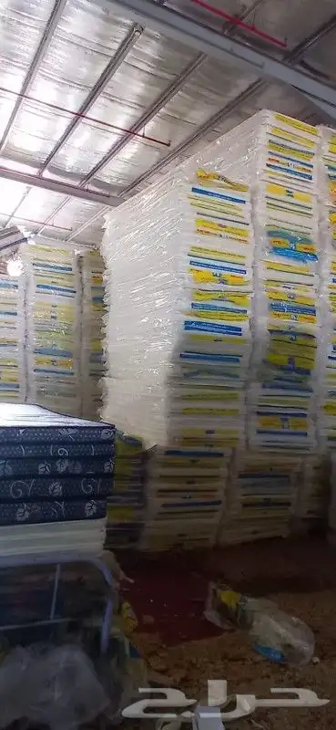 سر ومرتب نفرين ونفر فاخره جدا وراقيه وطاولات طعام 3