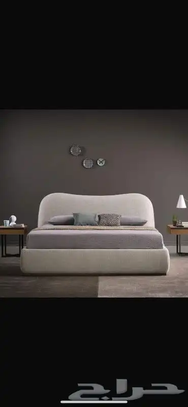 العتيبي الاثاث 6