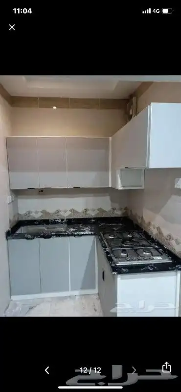 مطابخ جاهزه بسعر المصنع في جده 5