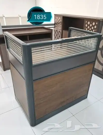 مكاتب 3