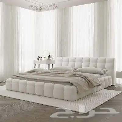 العتيبي الاثاث 15