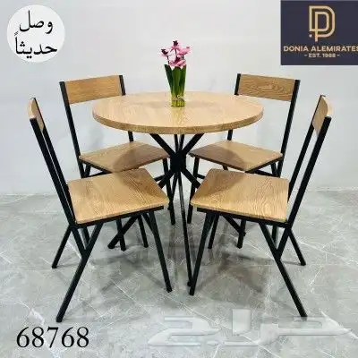 طاولات طعام طاولة طعام 10