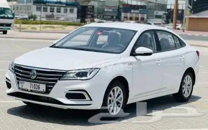 قطع غيار سيارات صينيه تشليح 3