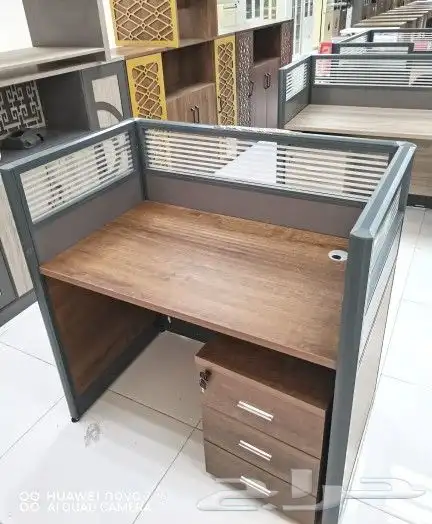 مكاتب 2