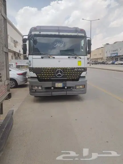 وايت ماء شرق الرياض 18ظن 0