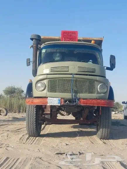 قلاب ايجار شهري ويومي في الدمام 2