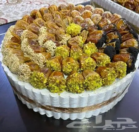 صبابين جده صبابين  صباب 1