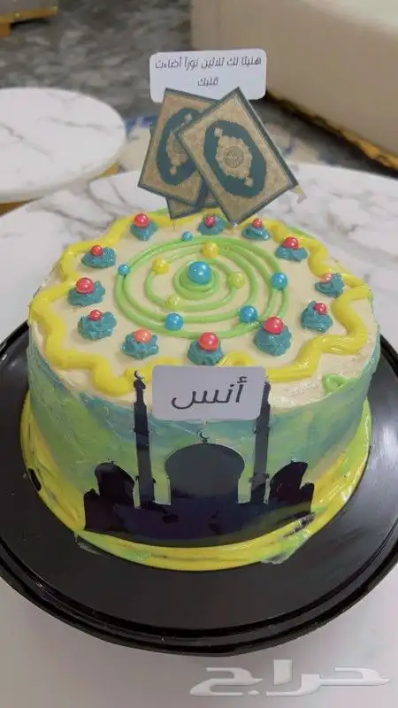 تميزي بضيافتك اكواب الكيك مع الكريمة 6