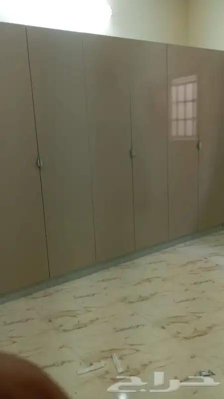 تفصيل حسب الطلب 5