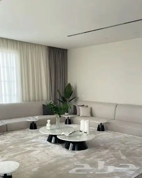 تفصيل جميع موديلات الكنب والستائر والمجالس 3