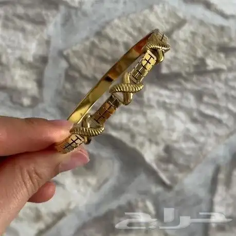 جديد متجرنا 4