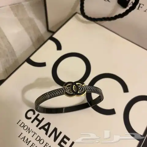 جديد متجرنا 3