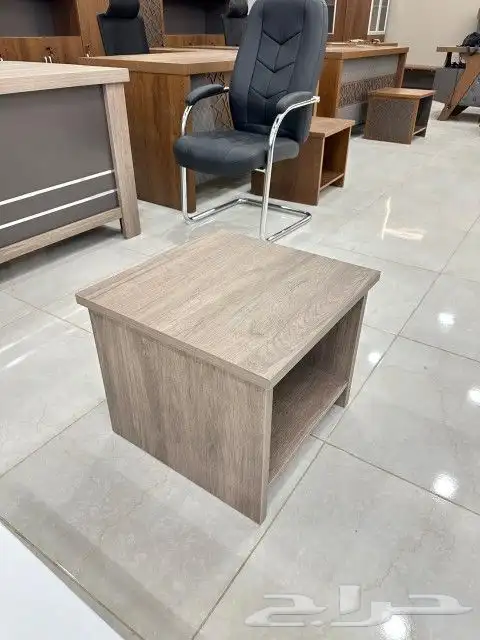 مكاتب 15