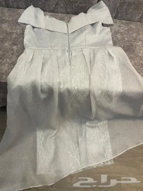 فساتين مناسبه فخمه 3